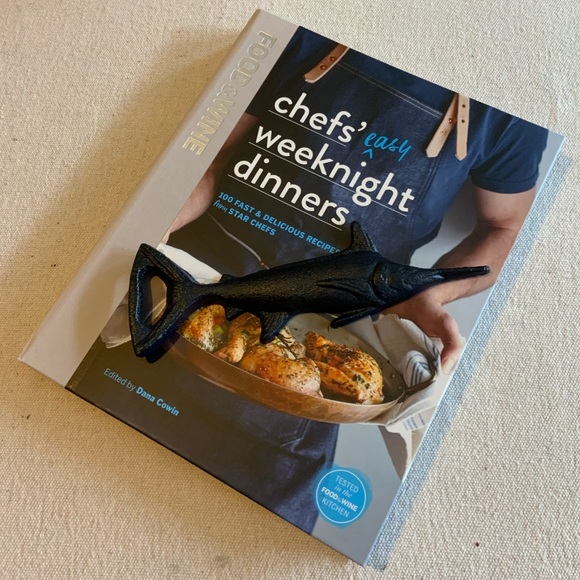 Blue Marlin Bottle Opener - Picture 3 of 9